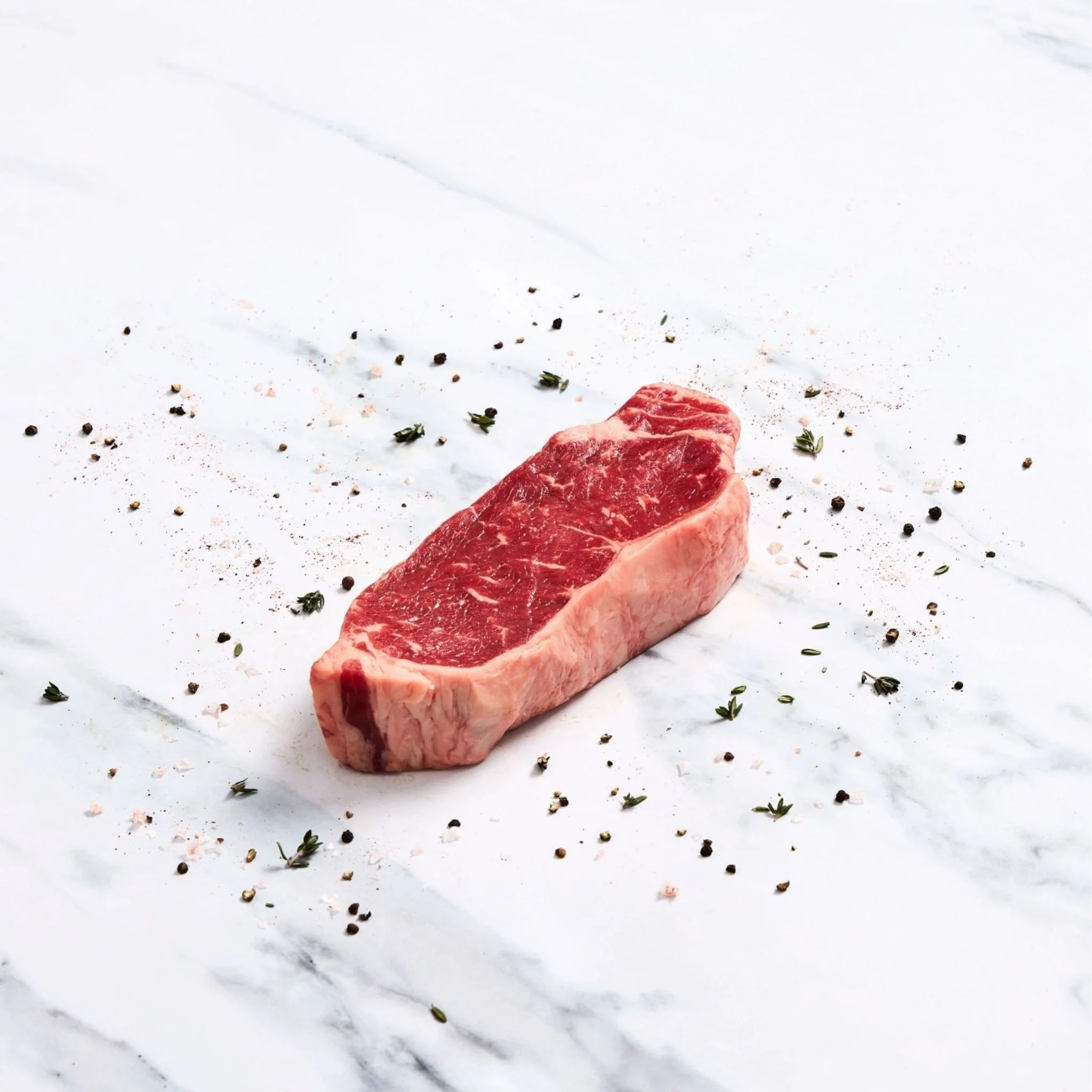 Best Sellers Beef