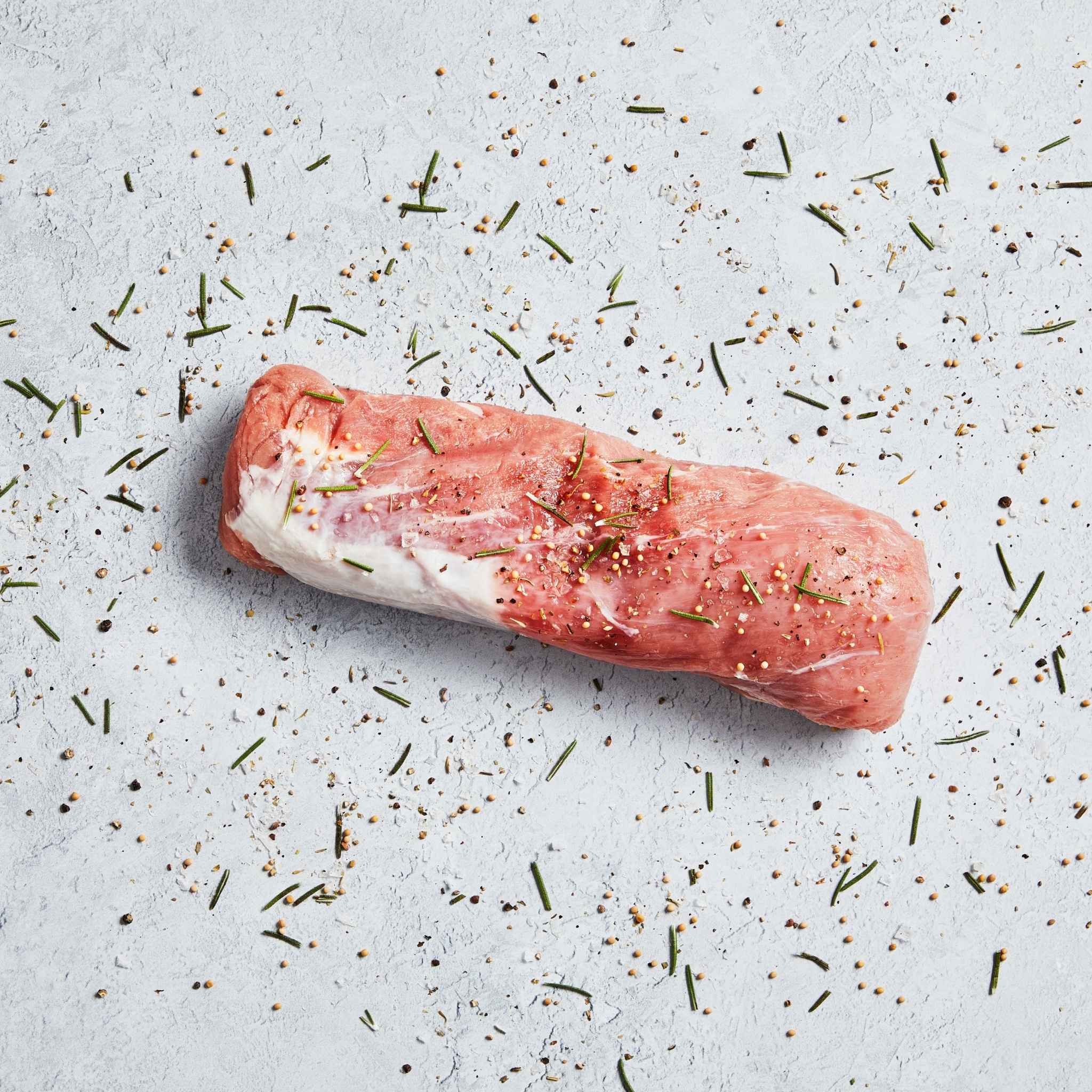 Pork